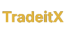 TradeitX