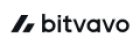 Bitvavo Trade