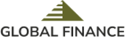Global Finance Brokers LTD
