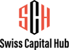 Swiss Capital Hub