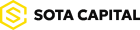 Sota Capital