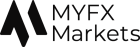 MYFX Markets