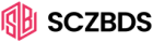 SCZBDS