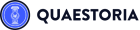 Quaestoria