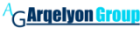 Arqelyon Group