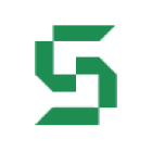 Sonolokyina