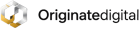 OriginateDigital