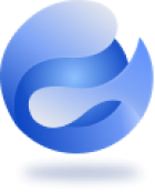 NovaexAI