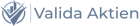 Valida Aktien