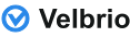 Velbrio