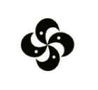 Celestra Group