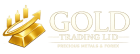 Gold Trading LTD