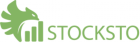 Stst0ck Com