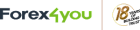 Forex4you