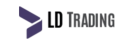 LD Trading