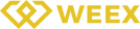 Weex