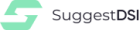 SuggestDSI