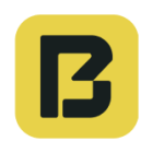 Bigarizonaco