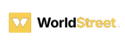 WorldStreet