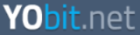 Yobit