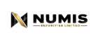 Dex Numis