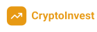Cryptoinvest Pro