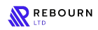 Rebourn LTD