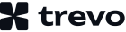 Trevo Wallet