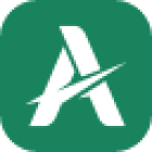Anartaroma