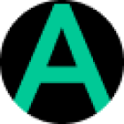 Аманита Капитал