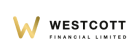 Westcott Financial Limited