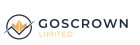 Goscrown Limited