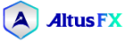 AltusFX
