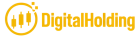 Digital Holding
