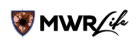 MWR Life