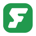 Futuriztech