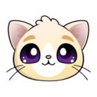 Blockchain Cuties