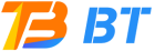 BT Exchange