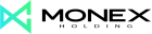 Web Mxlimited Com