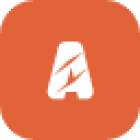 Aviseranu