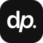 Department