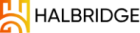Halbridge