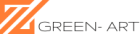 Green Art