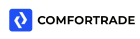 ComforTrade