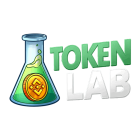 Token Lab