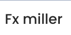 FX Miller