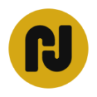 Nummularia