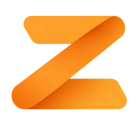 Zamdex