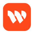 Wenjietech