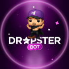 Dropster
